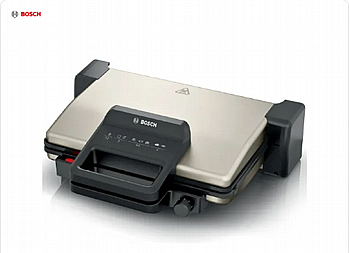 ����� ����� ��� Bosch TCG3302  ���� ����