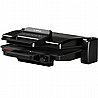 טוסטר לחיצה משולב גריל בוש Bosch TCG3323 שחור