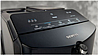 מכונת קפה אוטומטית סימנס Siemens TF301E09 EQ300