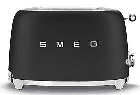 ���� 2 ������ ������ ���� ������ ��� Smeg TFS01BLM ���� ��