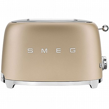 ���� 2 ������ ������ ���� ������ ��� Smeg TFS01BR ������ �����