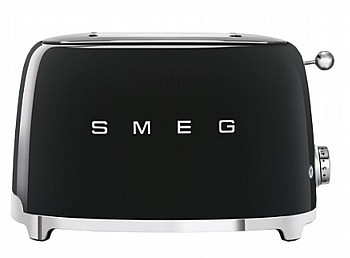 ���� 2 ������ ������ ���� ������ ��� Smeg TFS01BL ���� �����