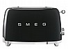 ���� 2 ������ ������ ���� ������ ���� Smeg TFS01B