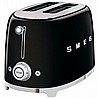 ���� 2 ������ ������ ���� ������ ���� Smeg TFS01B
