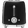 ���� 2 ������ ������ ���� ������ ���� Smeg TFS01B