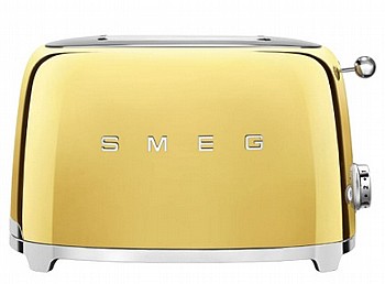 ���� 2 ������ ������ ���� ������ ��� Smeg TFS01GO ��� �����