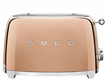 ���� 2 ������ ������ ���� ������ ��� Smeg TFS01GP ��� ���� �����