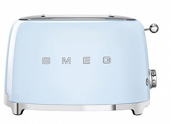 ���� 2 ������ ������ ���� ������ ��� Smeg TFS01PB ���� �����