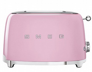 ���� 2 ������ ������ ���� ������ ��� Smeg TFS01P ���� �����