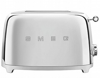 ���� 2 ������ ������ ���� ������ ��� Smeg TFS01S ���� �����