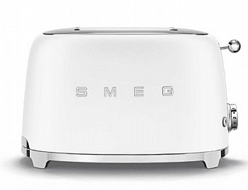 ���� 2 ������ ������ ���� ������ ��� Smeg TFS01WHM ��� ��