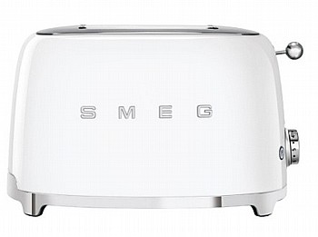 ���� 2 ������ ������ ���� ������ ��� Smeg TFS01W ��� �����