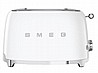 ���� 2 ������ ������ ���� ������ ���� Smeg TFS01W ���