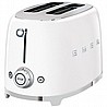 ���� 2 ������ ������ ���� ������ ���� Smeg TFS01W ���