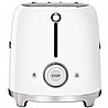 ���� 2 ������ ������ ���� ������ ���� Smeg TFS01W ���