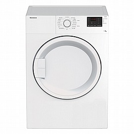 ����� ����� ������� 8 �"� Blomberg TGA180PZ