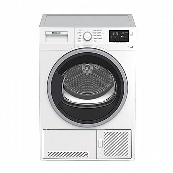 ����� ����� 8 �"� ������� BLOMBERG TGE583WTX ��������