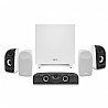 �� ������� ������ 5.1 PolkAudio ���� ������ ��� TL-1700