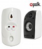 �� ������� ������ 5.1 PolkAudio ���� ������ ��� TL-1700