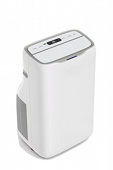 ���� ���� 1.5 �"� ������ Tornado TOGO20 EU