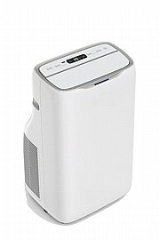 מזגן נייד 1.5 כ"ס טורנדו Tornado TOGO20 EU מזגן נייד 1.5 כ"ס טורנדו Tornado TOGO20 EU