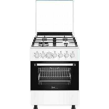 ���� ����� �� ��� SOL TRW66MFT ���