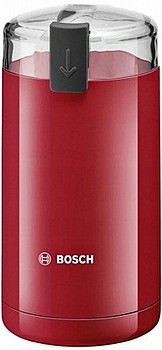 ����� ���� �������� ��� Bosch TSM6A014R 