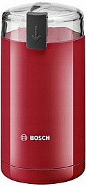 ����� ���� �������� ��� Bosch TSM6A014R 