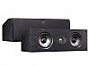 רמקול סנטר PolkAudio דגם TSX-150