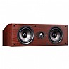 רמקול סנטר PolkAudio דגם TSX-150