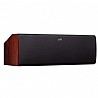 רמקול סנטר PolkAudio דגם TSX-150