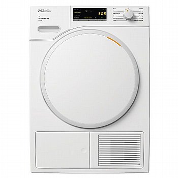 ����� ����� 8 �"� ���� Miele TWA520 Heat Pump