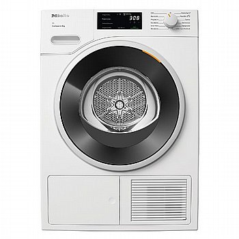 ����� ����� 9 �"� ���� Miele TWD640WP
