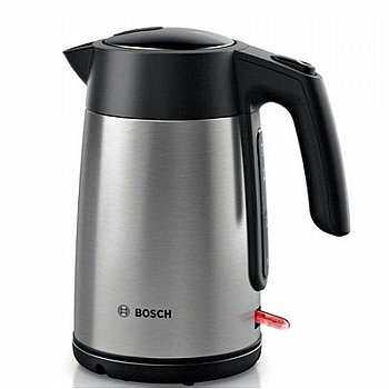 ������ ������� 1.7 ���� ��� Bosch TWK7L460  �������