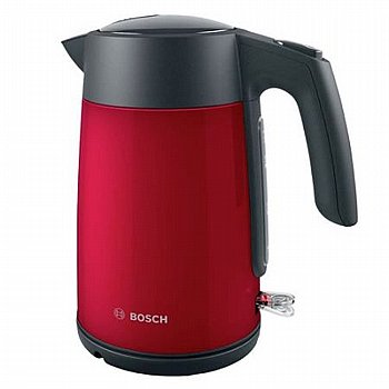 ������ ������� 1.7 ���� ��� Bosch TWK7L464  ����