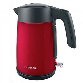 ������ ������� 1.7 ���� ��� Bosch TWK7L467  ���