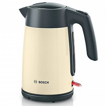 ������ ������� 1.7 ���� ��� Bosch TWK7L467  ���