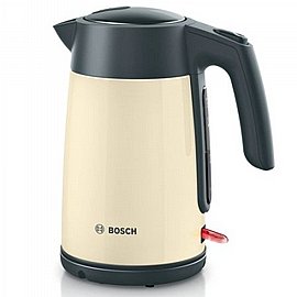 ������ ������� 1.7 ���� ��� Bosch TWK7L467  ���