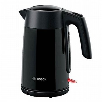 ������ ������� 1.7 ���� ��� Bosch TWK7L46 ����