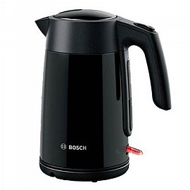 ������ ������� 1.7 ���� ��� Bosch TWK7L46 ����