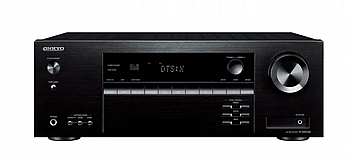 ����� ��� ������ ���� 7.2 ������ ������ ONKYO TX-NR5100