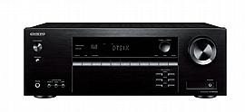 ����� ��� ������ ���� 7.2 ������ ������ ONKYO TX-NR5100