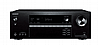 רסיבר רשת קולנוע ביתי 7.2 ערוצים אונקיו ONKYO TX-NR5100