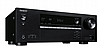 רסיבר רשת קולנוע ביתי 7.2 ערוצים אונקיו ONKYO TX-NR5100