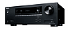 רסיבר רשת קולנוע ביתי 7.2 ערוצים אונקיו ONKYO TX-NR5100