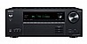 רסיבר אונקיו 7.2 ערוצים חיבור לרשת Onkyo TX-NR6100