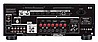 רסיבר אונקיו 7.2 ערוצים חיבור לרשת Onkyo TX-NR6100