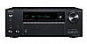 רסיבר אונקיו 7.2 ערוצים חיבור לרשת Onkyo TXNR696