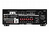 רסיבר אונקיו 7.2 ערוצים חיבור לרשת Onkyo TXNR696