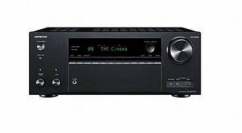 ����� ������ ���� 9.2 ������ ������ ONKYO TX-NR7100